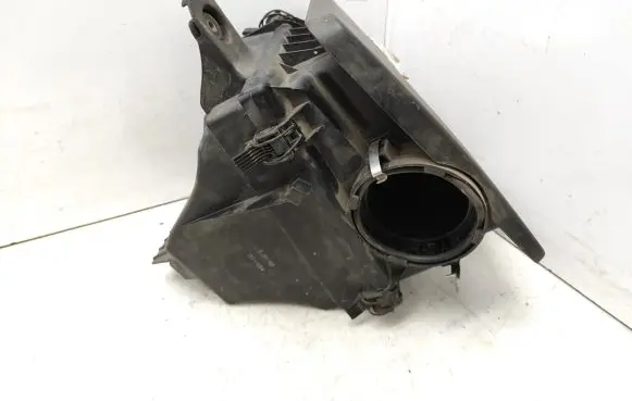 BMW Z4 E85 E86 Air filter box 201454