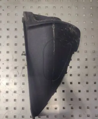 Ford Transit Custom Cup holder BK21V04395ABW