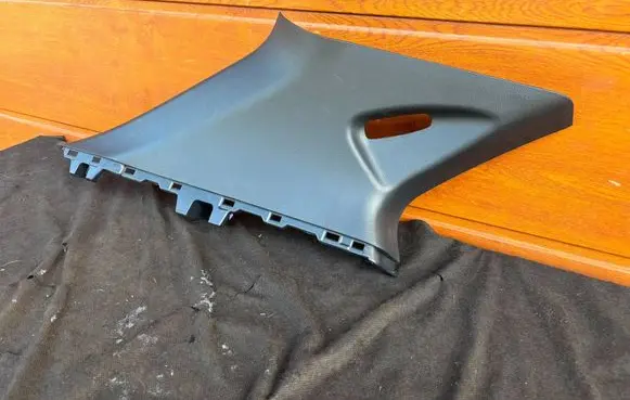 Toyota Yaris Cross (C) pillar trim 624720DC80 MB005538 19923B