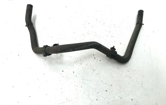 MG ZS Electric car engine cooling hoses/pipes 10581806