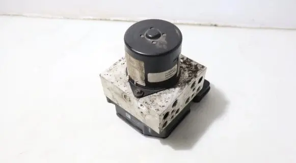 Opel Insignia A ABS Pump