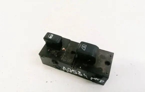 Nissan Murano Z50 Electric window control switch