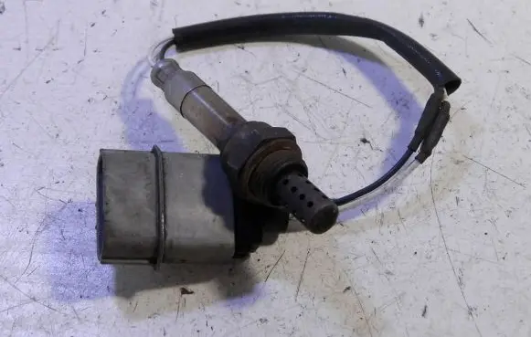 Nissan Almera Lambda probe sensor