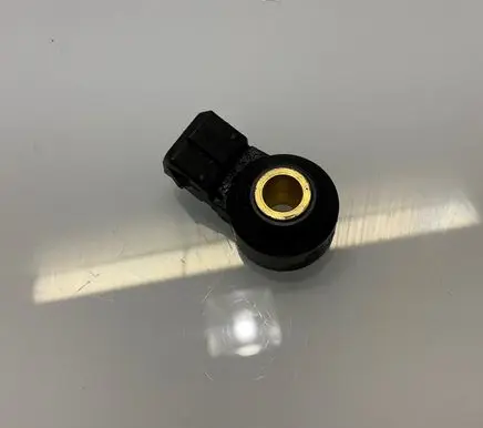 Mercedes-Benz CLS C219 Detonation knock sensor A0041539028 0041539028