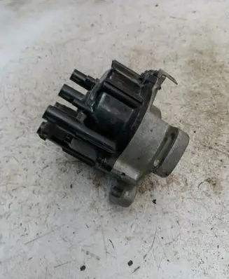 Lexus ES 250 - 300 - 330 Spark distributor 1910062050