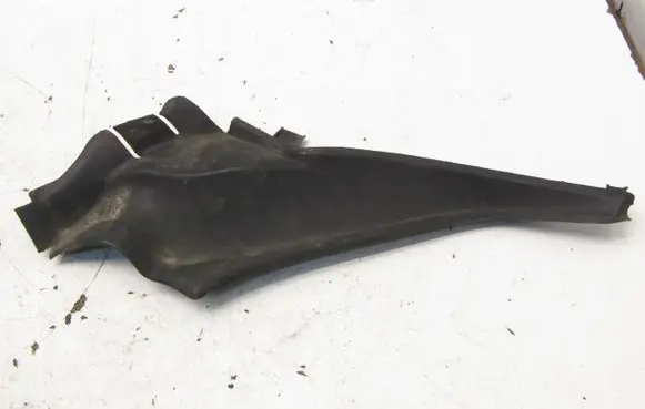 Jeep Cherokee Wiper trim 5069962