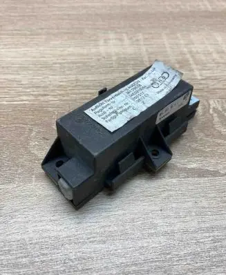 Audi A8 S8 D3 4E Door control unit/module 04E0919064 LightDoor