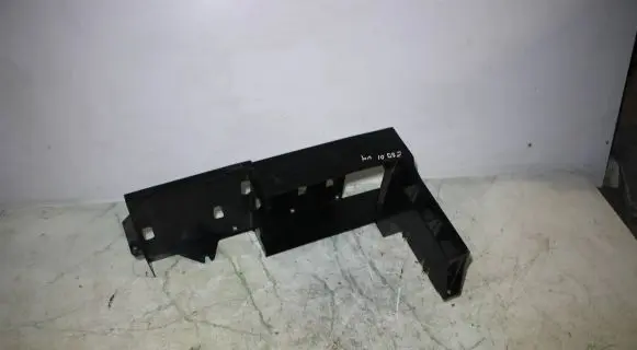 BMW X5 E53 Other interior part 51718244135