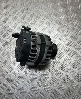 Volvo V40 Generator/alternator 31419101 0125711042