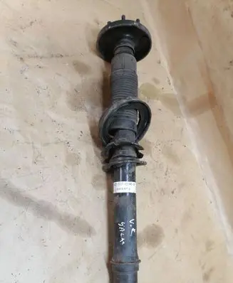Honda Accord Front shock absorber/damper 51602SEFE040M1 51602