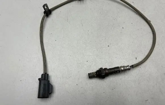 Volvo V70 Lambda probe sensor