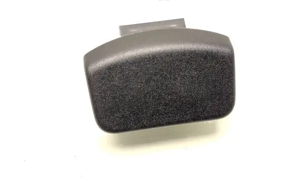 Skoda Superb B6 (3T) Sun solar sensor 3T0907539A