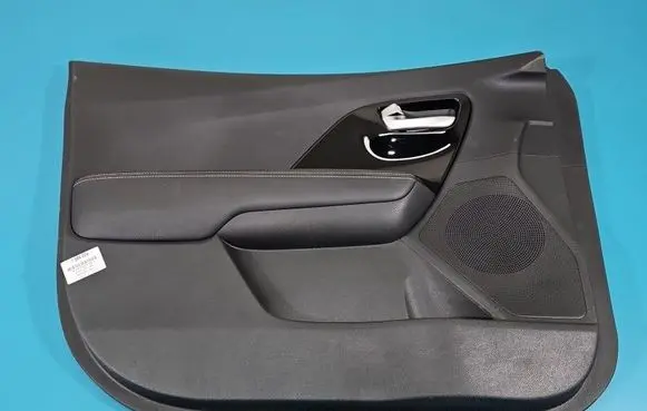 KIA Niro Front door card panel trim 82311G5000 IMPRK1584024