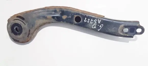 Subaru Legacy Bracket in trunk/boot esdnr e-sdnr