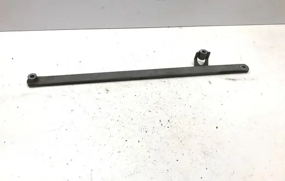 BMW X1 U11 Rear strut bar 9466227