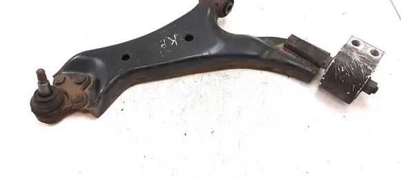 Chevrolet Captiva Front lower control arm/wishbone
