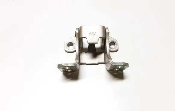 Suzuki Grand Vitara II Tailgate/trunk/boot hinge 65J
