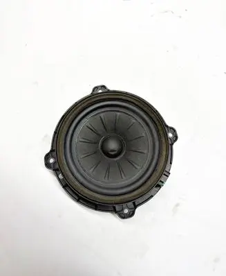 Hyundai Tucson TL Rear door speaker 96330D3000