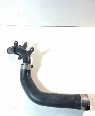 Nissan Micra K14 Intercooler hose/pipe 144605FN0A 1192260S01 PA46GF40