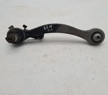 Mercedes-Benz E W211 Rear control arm R2303521805