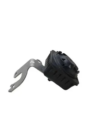 Audi A7 S7 4K8 Alarm system siren 5Q0951605A 116RA0015009