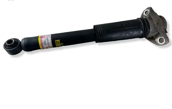 Toyota RAV 4 (XA50) Rear shock absorber/damper 4853042130