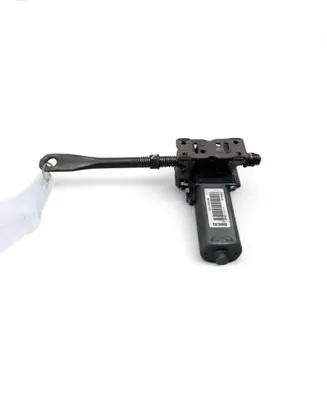 Mercedes-Benz GLS X166 Seat adjustment motor D352204 960562106 141017135625