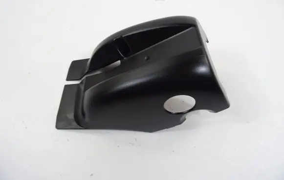 Volkswagen Touran III Steering wheel trim 6944267673666