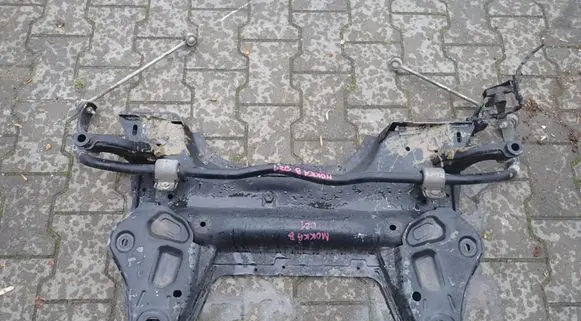 Opel Mokka B Front subframe 