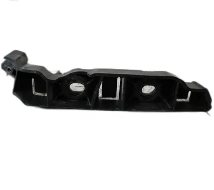 Audi A1 Other exterior part 