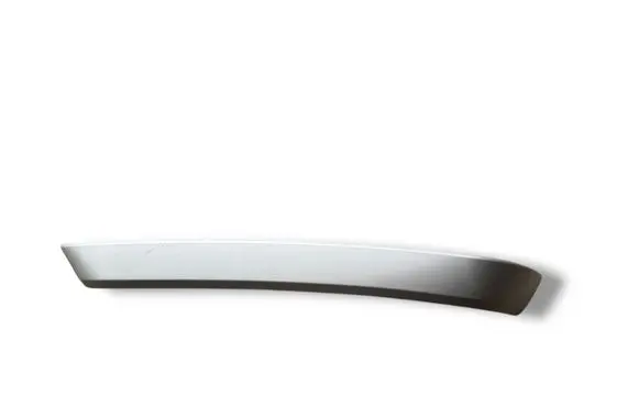 BMW 3 E90 E91 Other rear door trim element 7121477