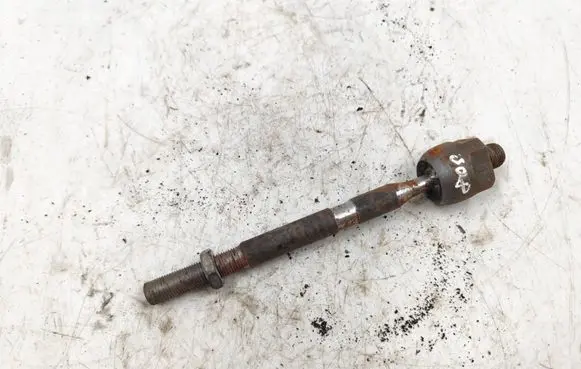 Lincoln LS Steering tie rod 