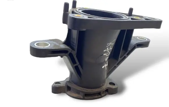 Ford S-MAX Air intake duct part 9M5Q9J444AC