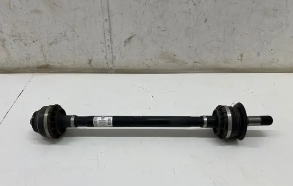 BMW 3 G20 G21 Rear driveshaft 9423549