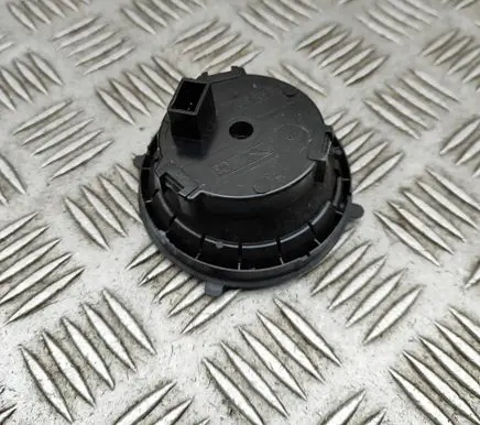 KIA Sorento IV Wing mirror control module 87612CV000