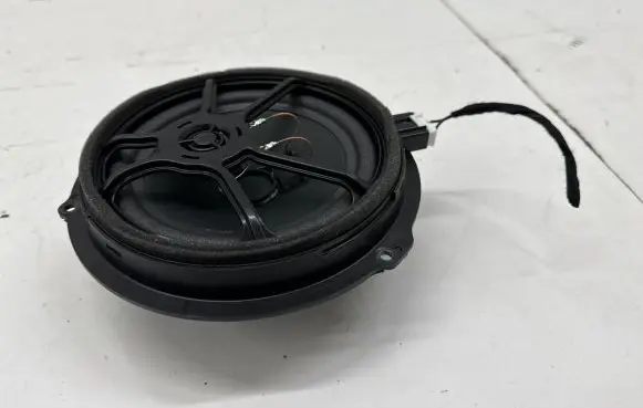Ford Puma Rear door speaker H1BT18808GB
