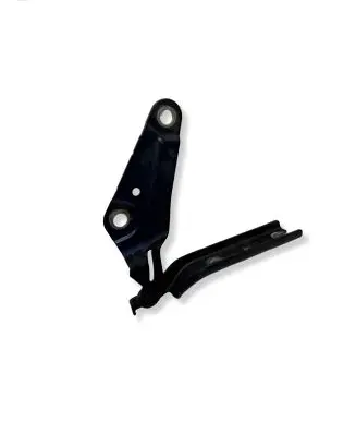 Volkswagen T-Roc Engine bonnet/hood hinges 2GA823302B