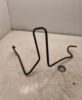 BMW 4 G22 G23 G24 G26 Brake booster pipe/hose 6891447