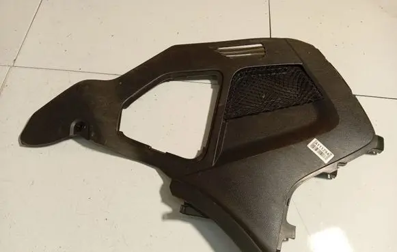 Opel Antara Other interior part PD052413