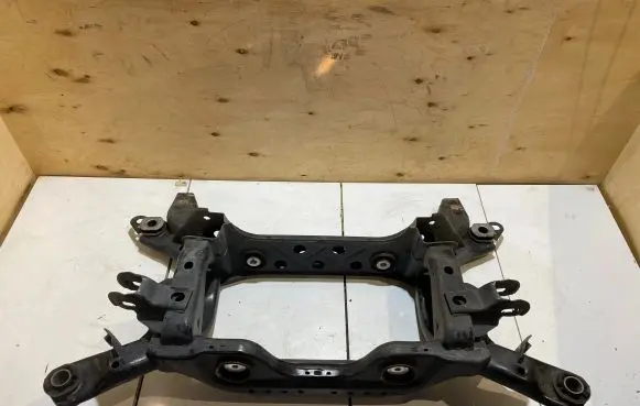 Ford Mustang VI Rear subframe FR3C5K067BN