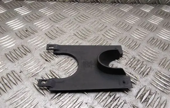Audi A5 8T 8F Other interior part 8K0260753A