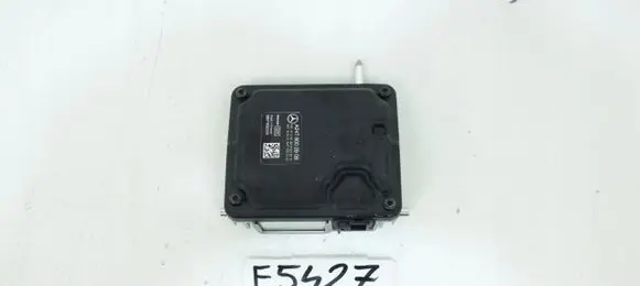 Mercedes-Benz B W247 Windshield/windscreen camera A2479002908
