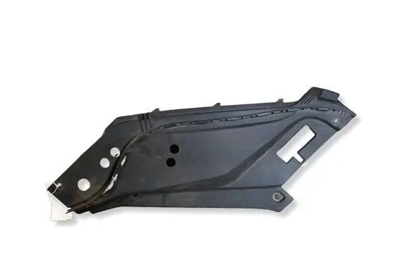 Volvo XC90 Radiator trim 31442733