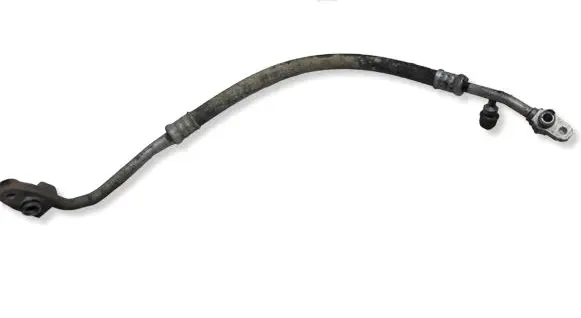 Subaru Legacy Air conditioning (A/C) pipe/hose 