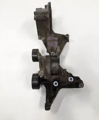 Volkswagen Transporter - Caravelle T6 Engine mounting bracket 03N145167