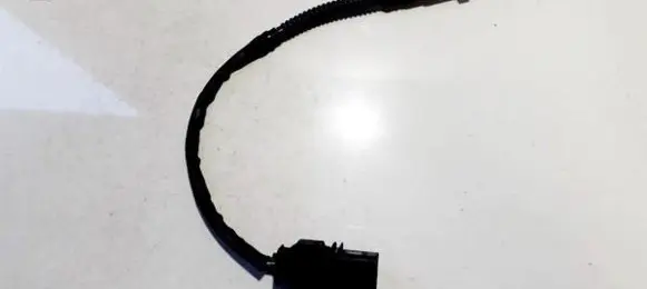 Peugeot 407 Lambda probe sensor 9659125180b 0281004051