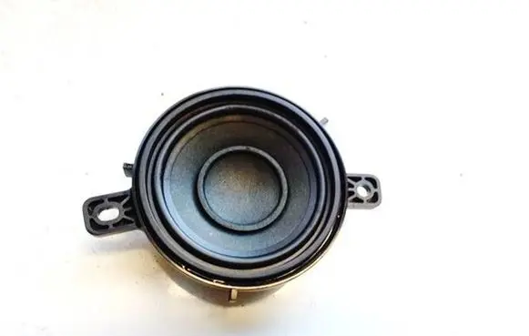 Tesla Model Y Front door speaker p111889400b p1118894-00b