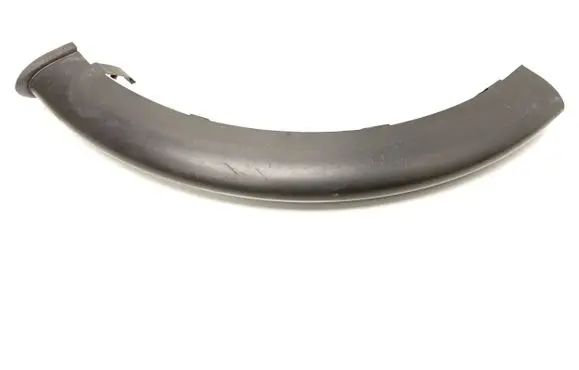 Audi A5 8T 8F Other trunk/boot trim element 8T8971822