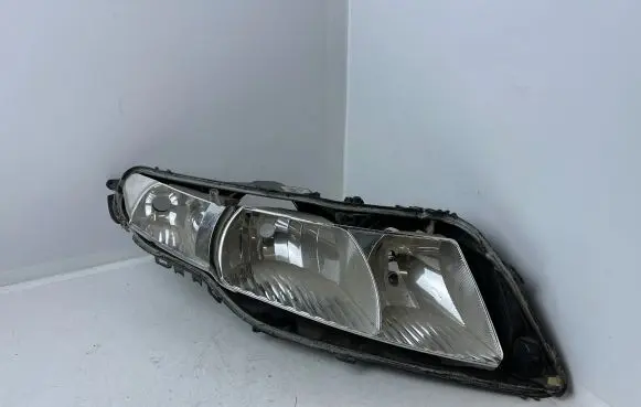 Honda Civic Headlight/headlamp 0301226202 33100SMGG012M1