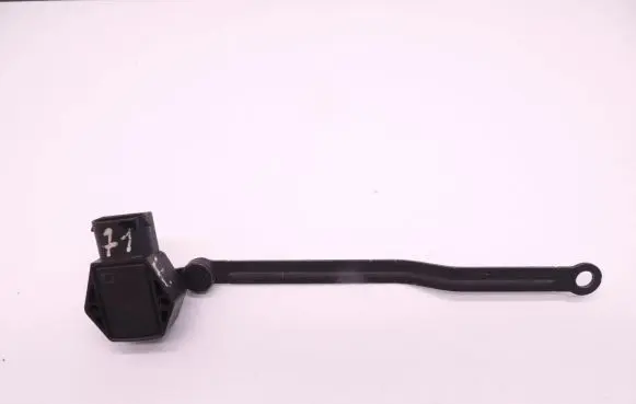 Volvo C70 Sunroof control unit/module 921645D D71